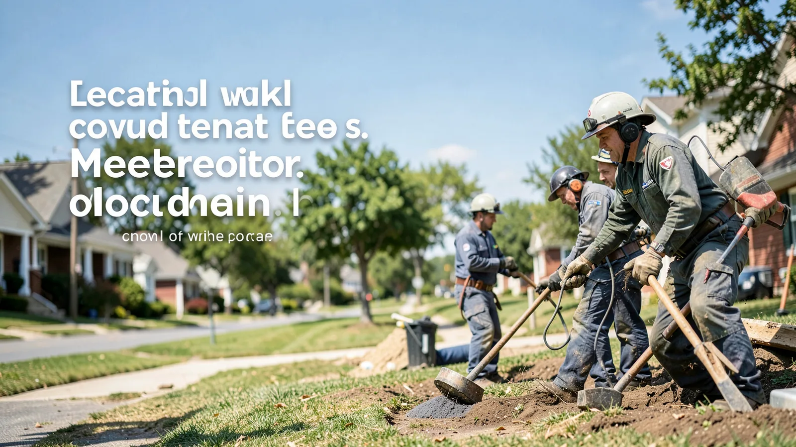 Mold Remediation in Woodruff, AZ near me